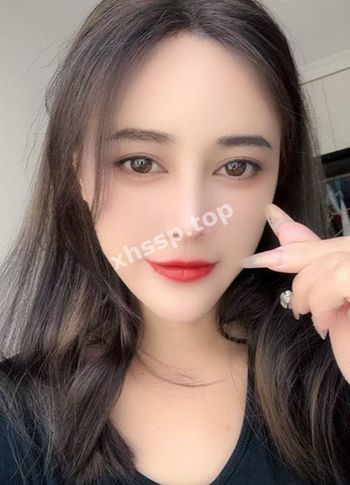 欲求不满