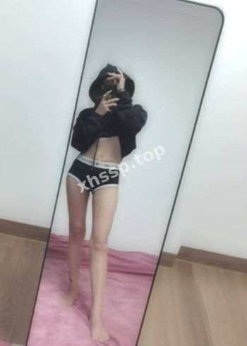 男友同居