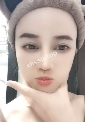 淫照流出