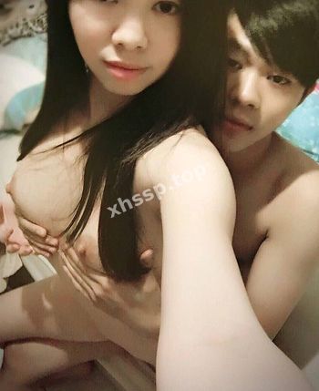 男友同居