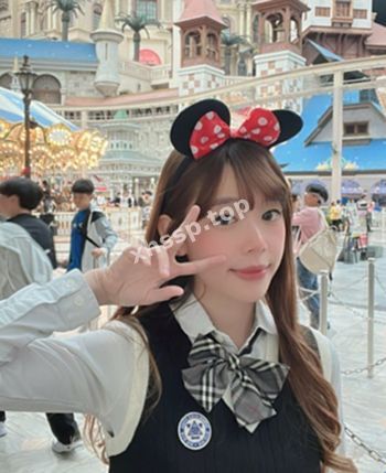 大学生