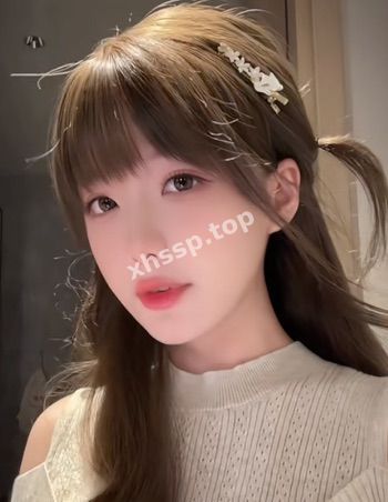 网红