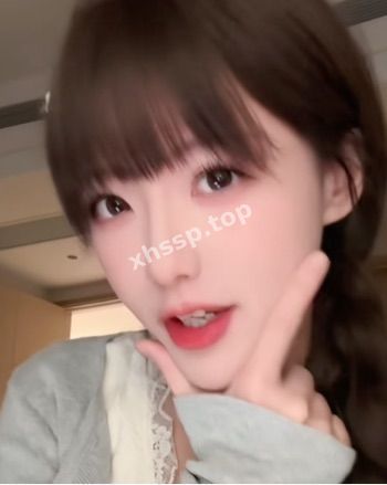 翘臀