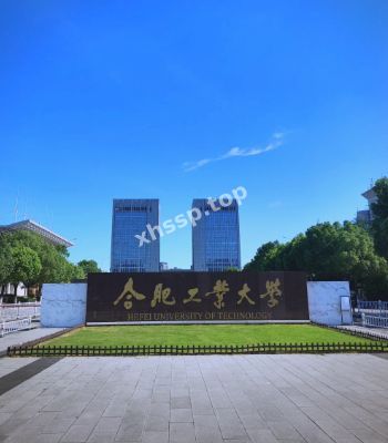 陆诗琪