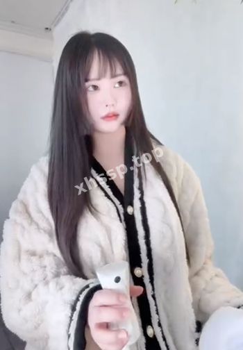 清纯学妹