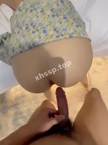 淫秽照流出