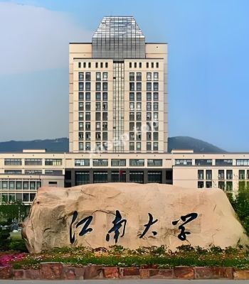毛雨涵