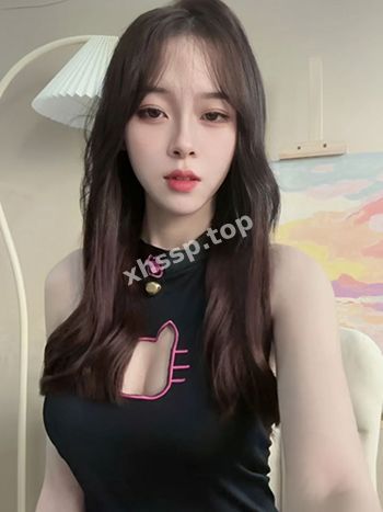 江南大学