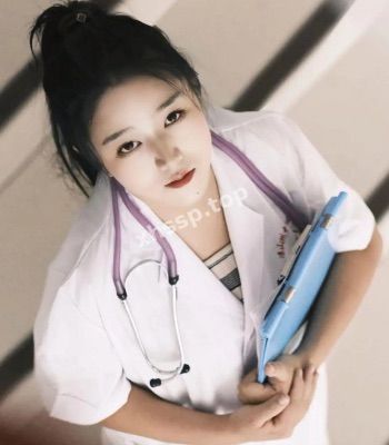 老师
