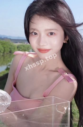 巨量私照