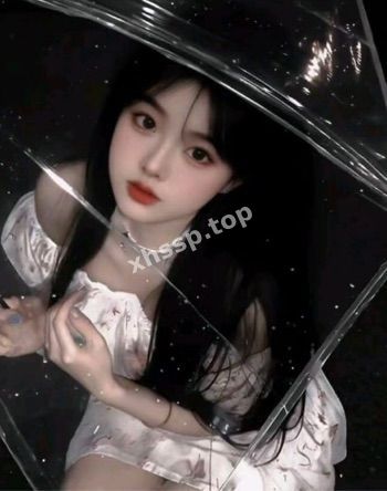 赵筱莉