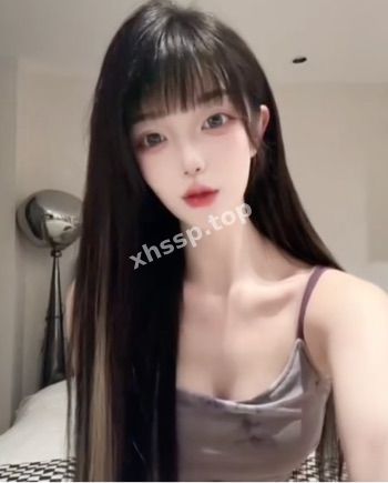 不雅照