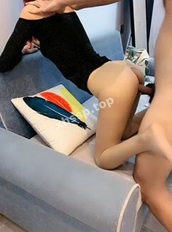 赵筱莉