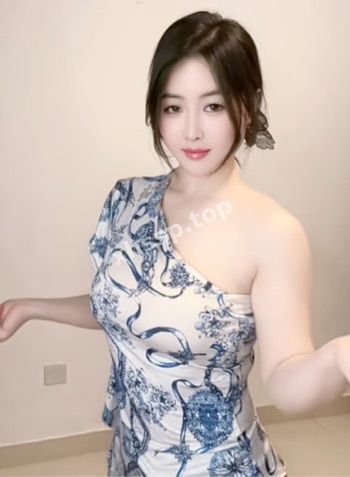 西安