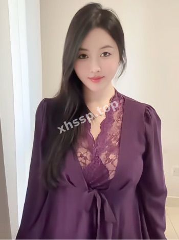 双吃黄瓜