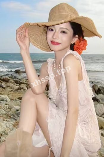 滤镜真相