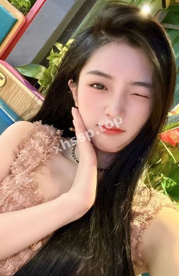 学妹