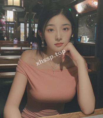 不雅照