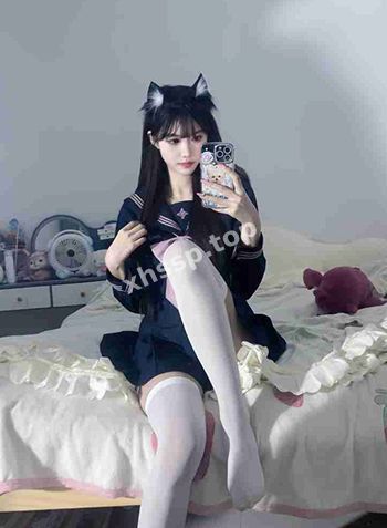 金主酒店缠绵