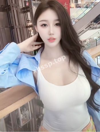 清纯