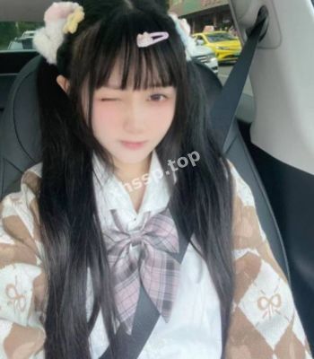 甘思源