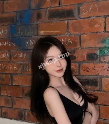 不雅照