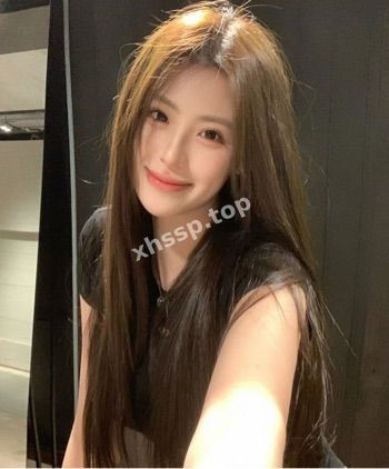 清纯