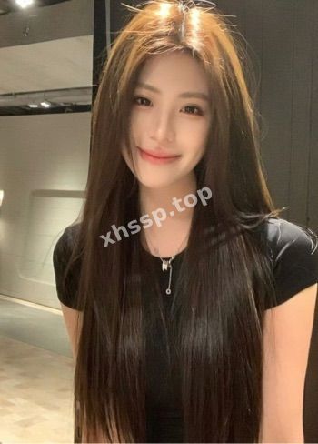 玲珑身姿