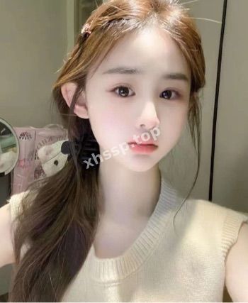 极品校花