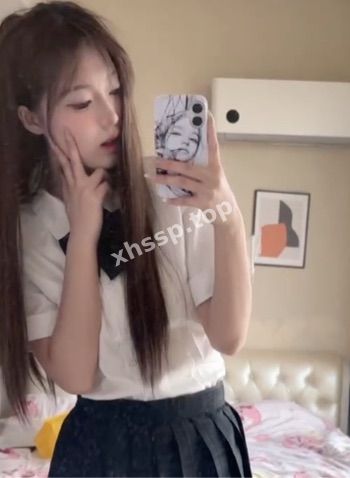 反差婊