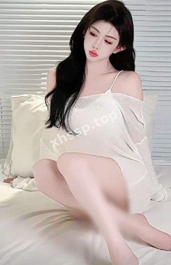 抖音热议