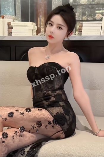 私照曝光
