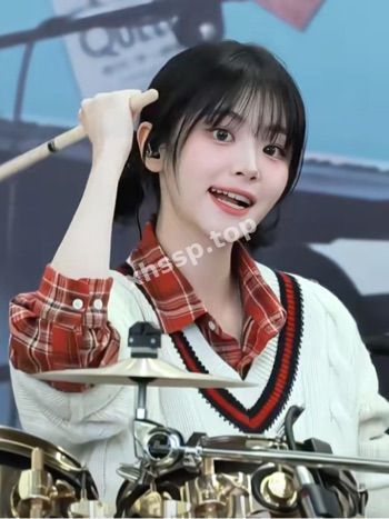 哺乳期