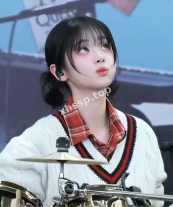 反差婊