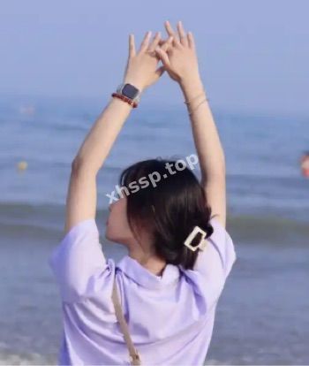 秦若兰