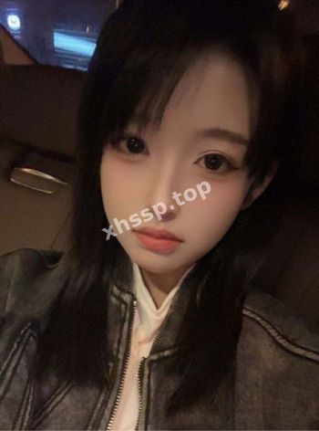 苏楚馨