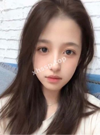 不雅照