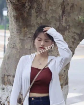美少女