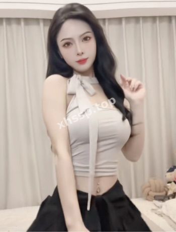 私生活