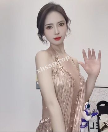 网红