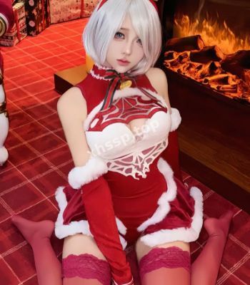 清纯萝莉