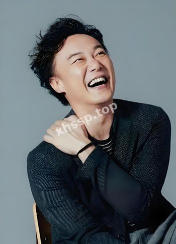 不雅照流出