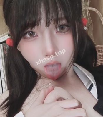 学生妹