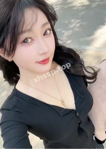 清纯