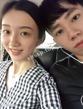 中国海洋大学
