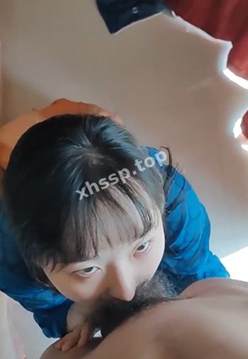 贴吧八卦