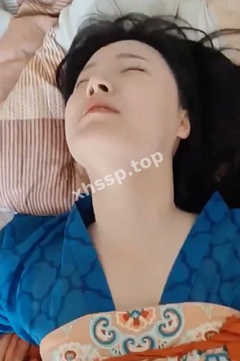 调教