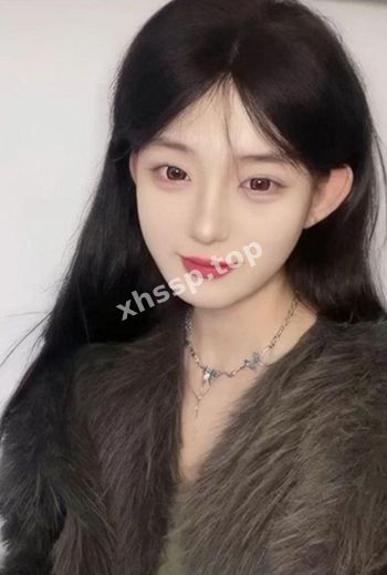 被渣男醉奸