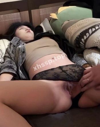 白嫩胴体
