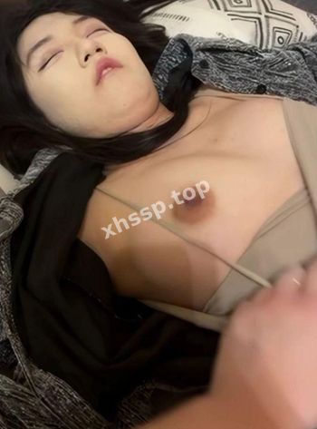 清纯学妹